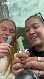 Virginia Fiore (virginia99fiore)