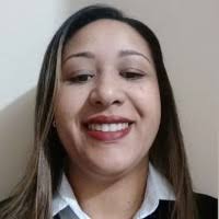 20+ "Patty Schilling" profiles