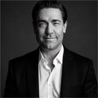 Eric Keenan Email & Phone Number