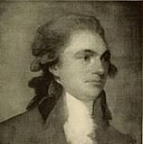 File:Gilbert Stuart; an illustrated descriptive list of his work v3.djvu