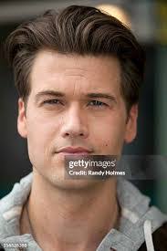 Randy Pleasant's Instagram, Twitter & Facebook