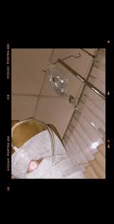  Simsmm Fllw Ya Fotografi Pemula Arsitektur Rumah Sakit Foto Tangan