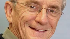 Fond Farewells and Welcome for our ACT Committee