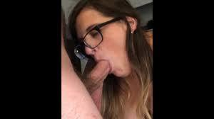 Real Nurse Gets off Work Fucks on first Tinder Date Homemade Amateur -  Dirty Dannybear - Pornhub.com