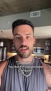 Create a New Reality: Transform Your Mindset