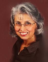 Eva Lovato Obituary 2022