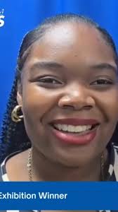 Harrison College led the way with eight students gaining Barbados  Exhibitions. They were followed by Queen's College with seven awardees, The  St. Michael School with one, and the Barbados Community College with