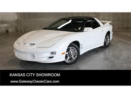 Image result for Arctic White 2002 Firebird