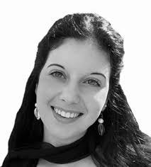 About us: Prof. Dr. Karin Ingold