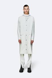 Maybe you would like to learn more about one of these? Longer Jacket