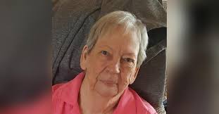 BETTY J. NEWTON Obituary