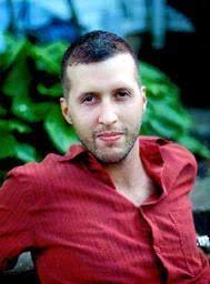 Andrew Lee Gibbs (1983-2012)