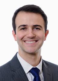 Joshua Cabral (@JoshuaCabralTnT)