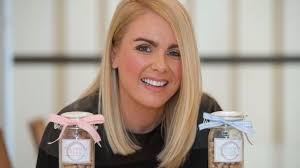 Chester people offered the chance to buy into innovative new placenta pills  franchise