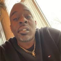 40+ "Charles Faison" profiles