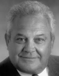 F. Lackey Obituary (1932