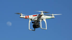Image result for drones phOTO