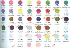 wilton food color mixing chart wilton food coloring mixing