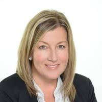 Mary Ann Email & Phone Number