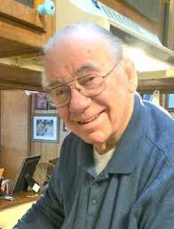 S.e. Kelly Jr. Obituary