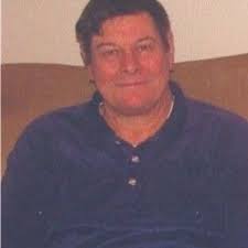 Obituary information for Rodney Mullin