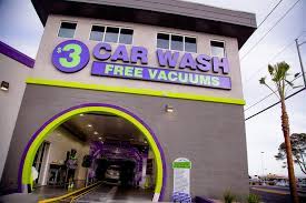 While in the listing you will see other valuable information about them like their website, phone number, photos and you can read their reviews to see what. Apply Here Ultra Clean Express Car Wash