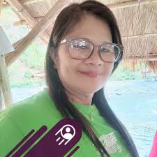 Ang ganda ng payo ni Doc Gideon Lasco. Paki-LIKE ang page niya