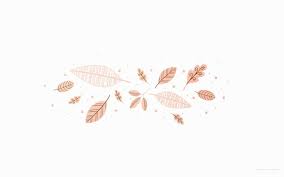 Rose Gold Wallpaper Hd 537392 Rosegold Hintergrund November Hintergrundbild Kunst Tapete