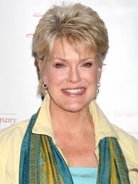 Who remembers Neil Curtis and Liz Chandler?