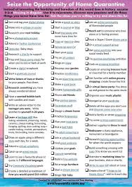 15 Things To Do With Kids While Quarantined At Home In 2020 What To Do When Bored Things To Do At Home Things To Do When Bored
