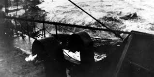 April fools is here and, with no exception, male seiyuu continue to showcase their talents + sense our beloved juntaa is back for april fools, with junta terashima once again embracing his idol. 75 Years Ago The Most Destructive Tsunami In Hawaii S Modern History Devastated Hilo