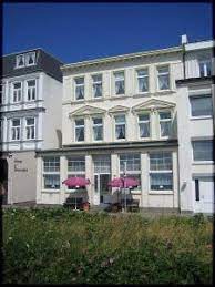 Neunaber ist sehr schön und äußerst gepflegt und so eingerichtet und ausgestattet, dass man sich gleich wie zu hause fühlt. Haus Neunaber In Norderney Germany Lets Book Hotel