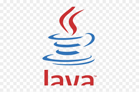 java png transparent images java logo vector png free transparent png clipart images download java png transparent images java logo