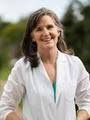 Services meg lemon, md provides dermatology services in denver, co. Dr Meg Lemon Md Denver Co Healthgrades