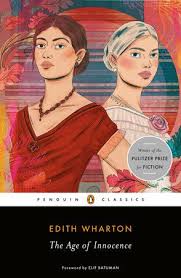 40 Books To Read Before You Re 40 Penguin Random House In 2020 The Age Of Innocence Edith Wharton Wharton