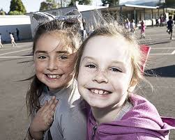 About Us — San Luis Educational Foundation