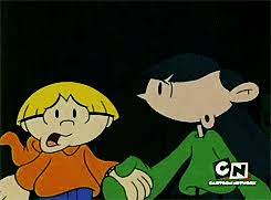 Just a short video i add, to make it look good. Somethingoddlygood A Blog On Tumblr Never Miss A Post From Somethingoddlygood Make Gifs Join Group Chats Find Your Community Only In The App Get The App No Thanks Hopelessly In Love With A Memory ë¥˜ì¤€ì—´ Miki 21 Brazil Twitter Chahuns My