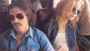 Movies That Rule: Almost Famous (2000)