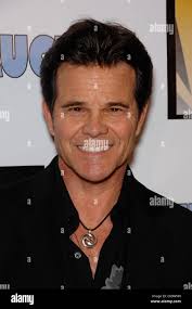 Callison hi-res stock photography and images