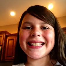 Stream Turning tables by Adele (cover by Alyssa Owens) at Joplin, MO by  oolissa