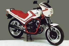 Pin On Old Bikes I Had