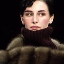 Erika Coon's Instagram, Twitter & Facebook