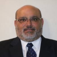 10+ "Soria, Cpa" profiles