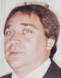 Calvin Craddock Obituary