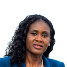 Michelle Ottley-Realestate