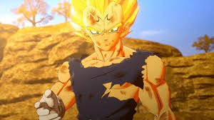The new trailer offers our first look at vegeta going super saiyan god and gives our best look yet at goku and vegeta's fight against broly. New Dragon Ball Super Movie Update When Will Be The Film S Timeline