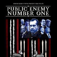 Check spelling or type a new query. Public Enemy Number One Home Facebook