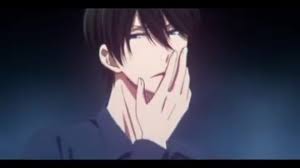 Dakaretai Otoko Takato Saijou Porn Video BrownPorn Exclusive