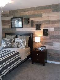 Image result for home decor wall paintings