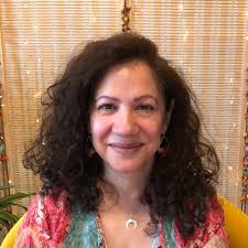 Asian Therapists in Downtown in Cleveland, OH